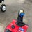 #2521-•-toro-power-clear-snowblower-(columbia-heights,-mn)-image-6