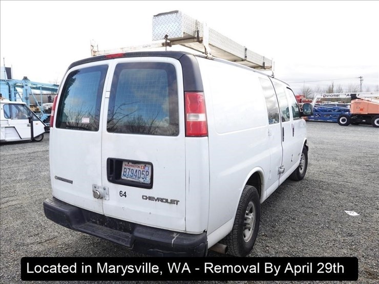 2003-chevrolet-2500-image-9