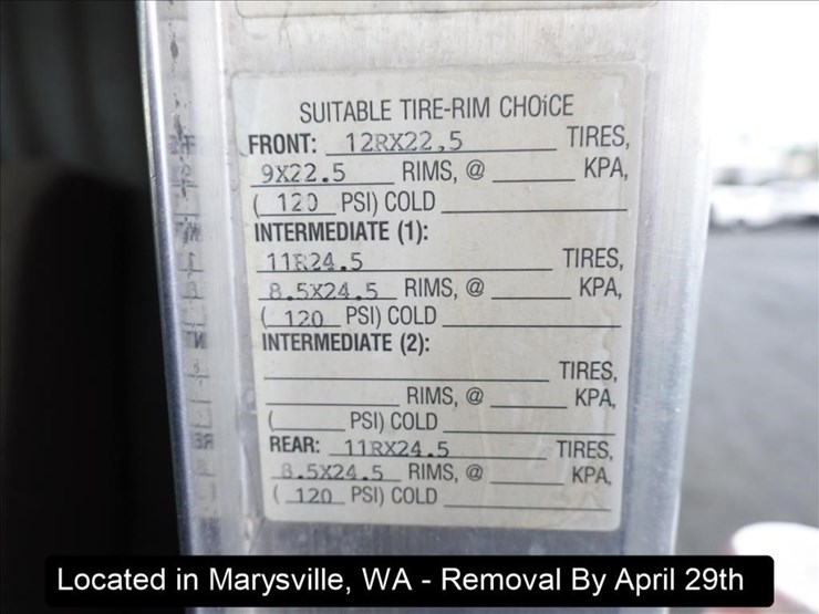 2002-kenworth-t800-image-27