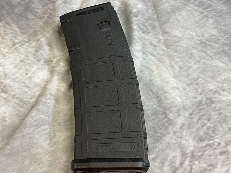 #10060-•-watch-tower-15m,-556-nato-semi-auto-rifle,-sn:-t15mwt02273-image-17