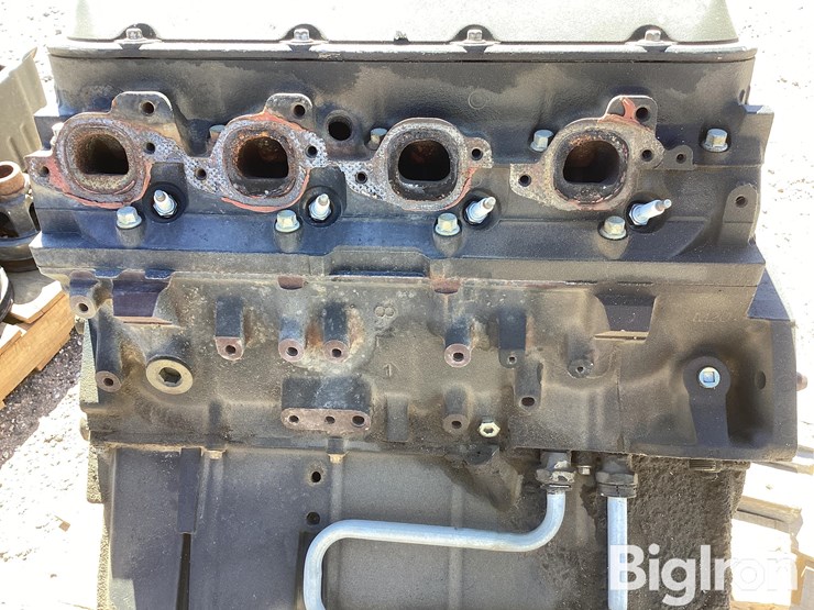 chevrolet-496-image-11