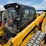 2021-caterpillar-299d3-image-13