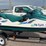 #4003-•-1997-sea-doo-gtx-bombardier-jet-ski-image-5