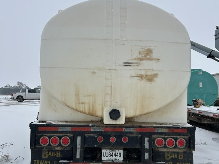 transcraft-2482-image-7