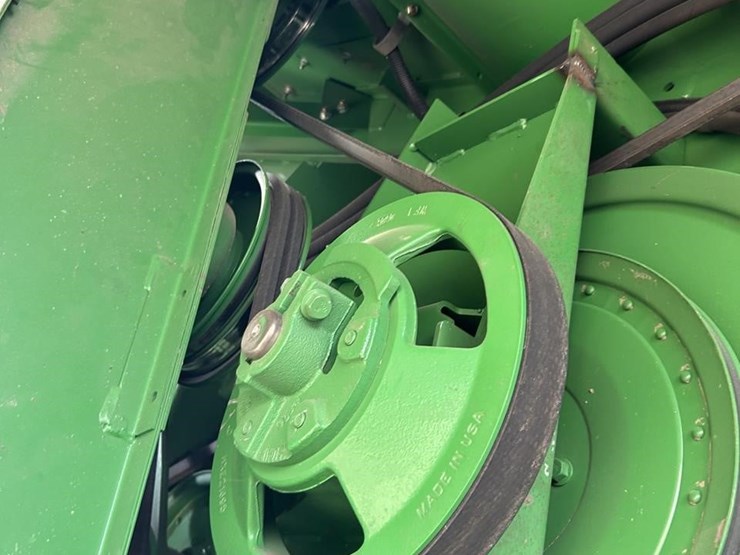 2012-john-deere-s690-image-47
