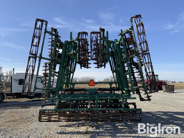 great-plains-4000tt-image-6