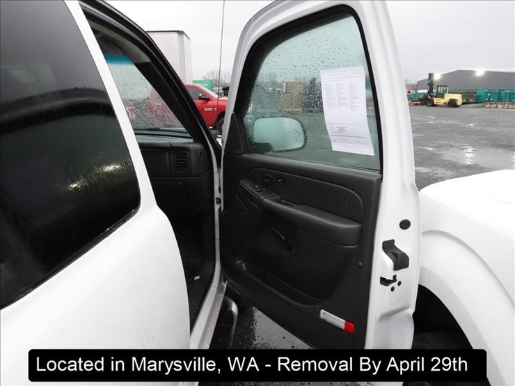 2006-chevrolet-1500-image-25