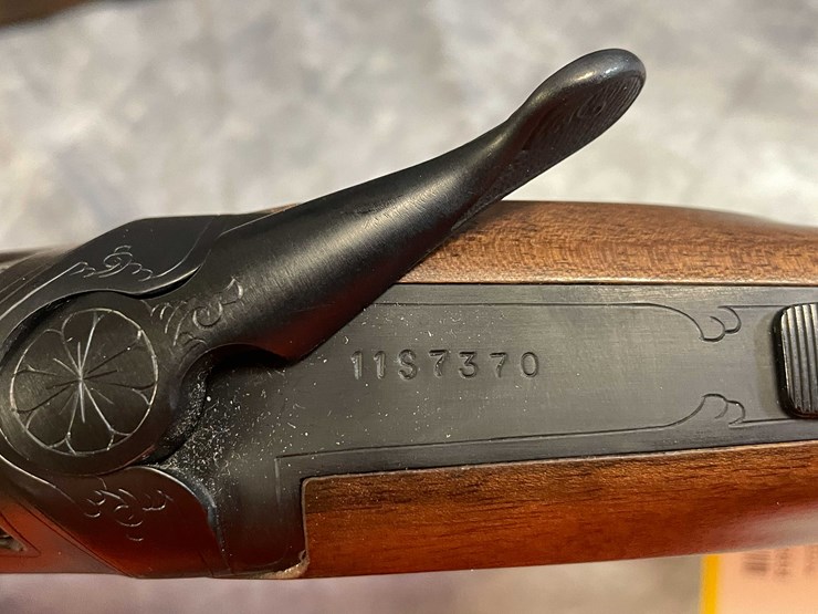 #10083-•-cz-canvasback,-12-ga.-bolt-action-shotgun,-sn:-1157370-image-14