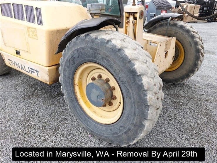 2006-gehl-dl10h44-image-13