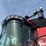 2019-case-ih-8250-image-12