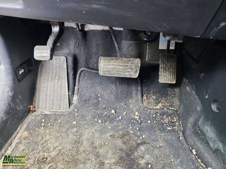 2008-honda-crv-image-24