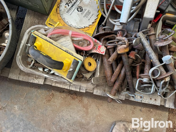 shop/farm-supplies-image-15