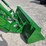 2023-john-deere-6130m-image-6