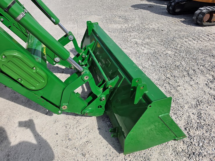 2023-john-deere-6130m-image-6