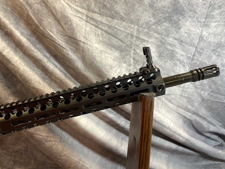 #10064-•-colt-cr6920-epr,-223/5.56-semi-auto-rifle,-sn:-cr099652-image-5