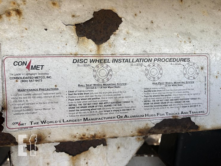 2003-western-express-image-28