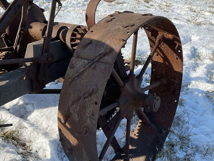 ford-model-t-image-13