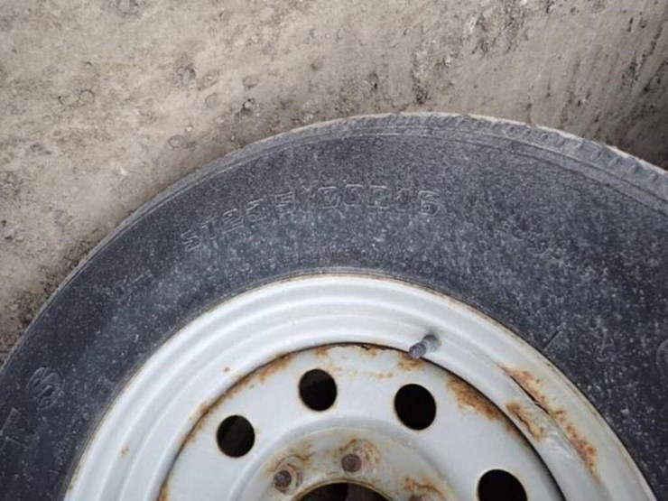 2020-load-trail-7-ton-t/a-tilt-deck-trailer-4zetd2-image-18