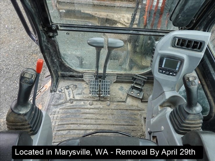 2018-kubota-kx057-4-image-23