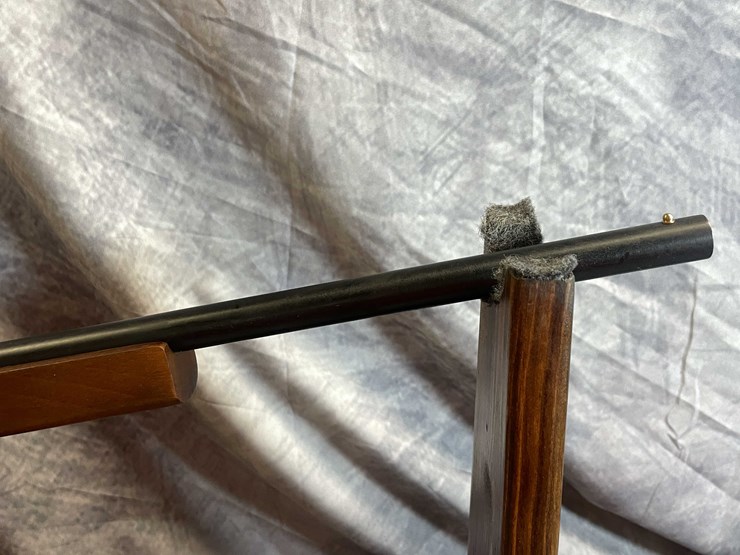 #10111-•-hatfield-sgl,-410-ga.-break-action-shotgun,-sn:-410s23-002261-image-5