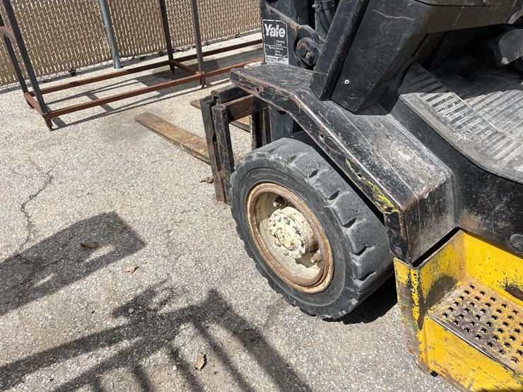 #358-•-yale-forklift-(neenah,-wi)-image-14