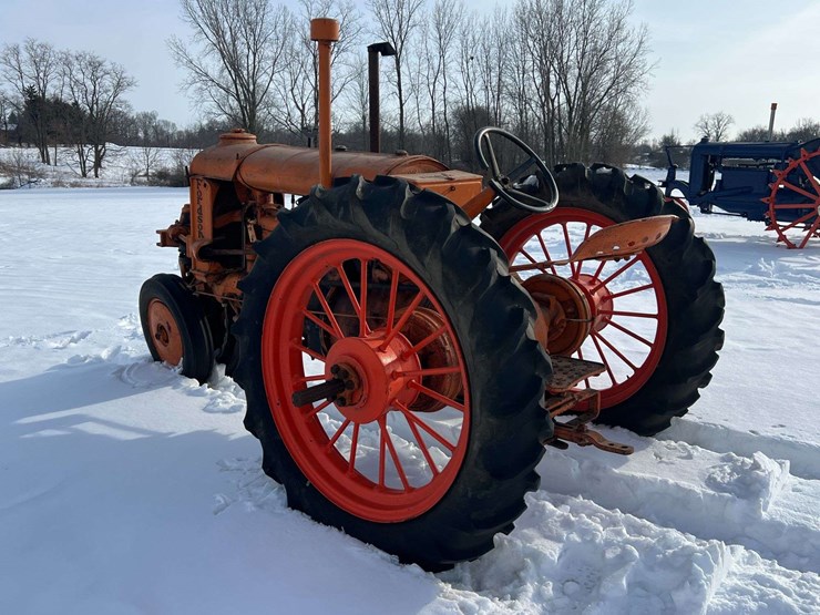 fordson-all-around-image-5