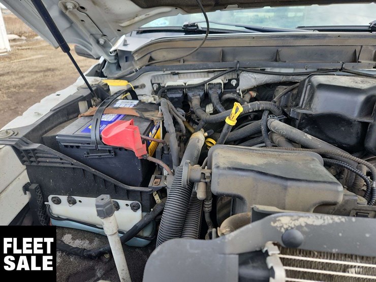 2015-ford-f250-image-34