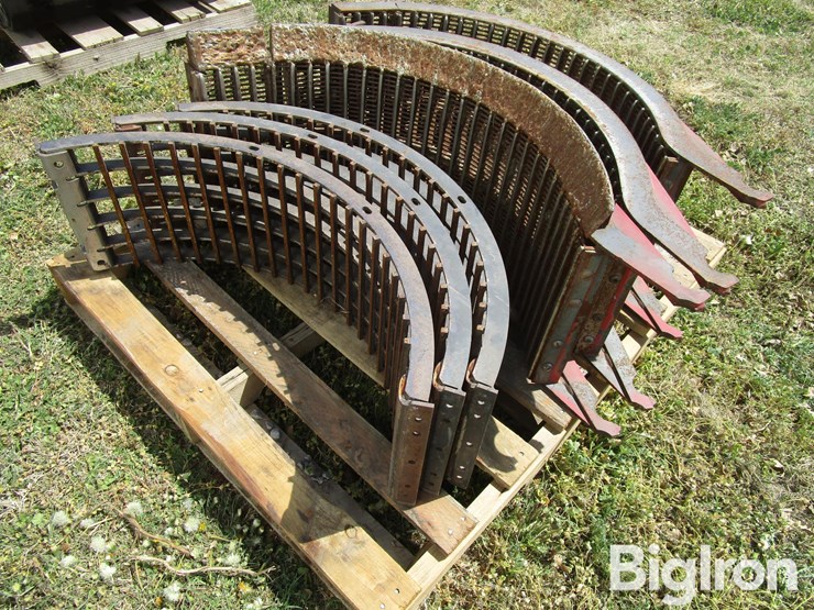 case-ih-1680-image-1