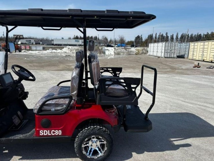unused-2026-sdlanch-sdlgc80-golf-cart-image-41