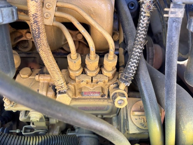 komatsu-pc28uu-2-image-38