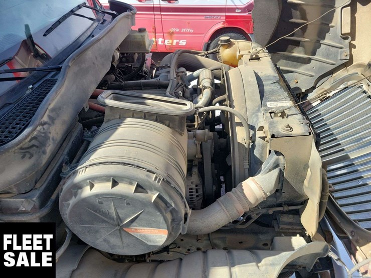 2007-international-durastar-4300-image-26