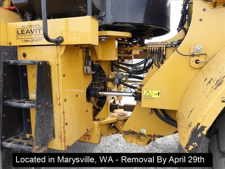 2018-caterpillar-966m-image-36