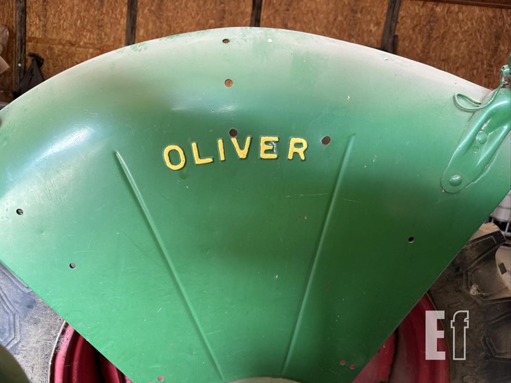 oliver-super-77-image-26