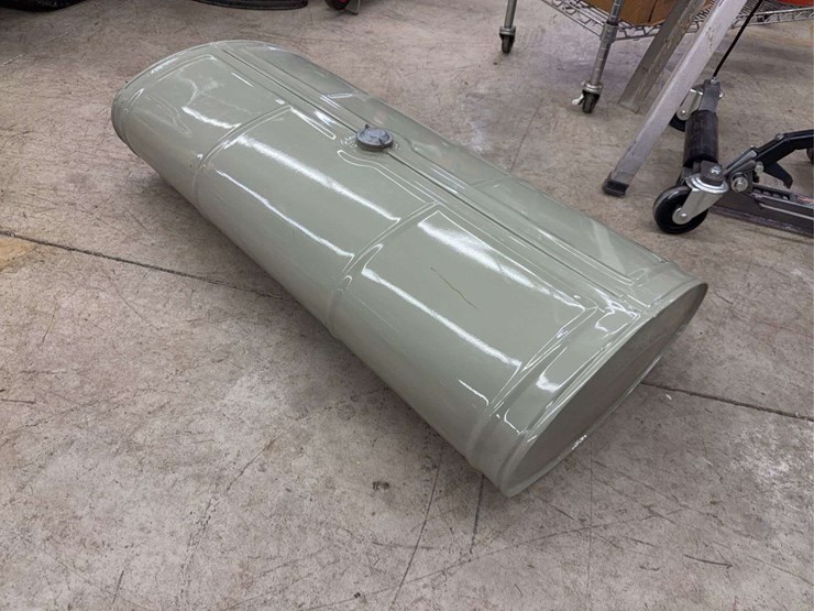 ford-tractor-image-4