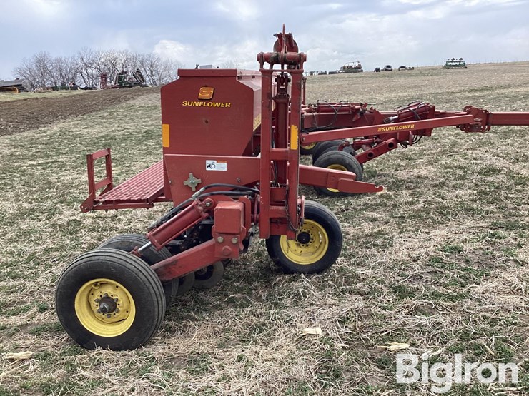 sunflower-9421-30-image-17