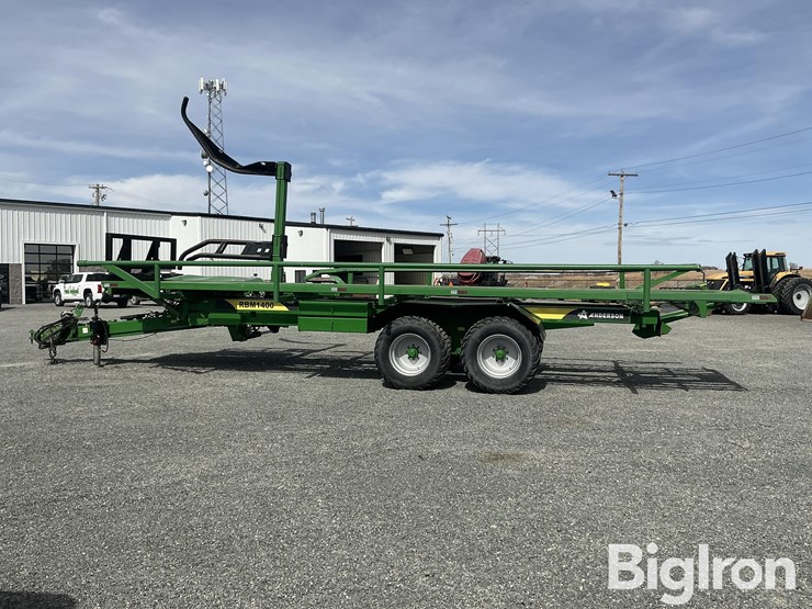 anderson-rbm1400-round-baler-accumulator/mover-image-8