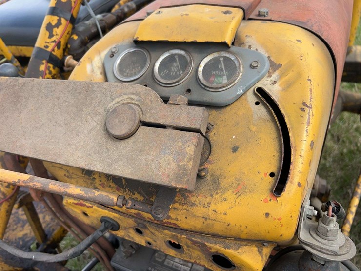 international-300-image-35