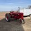 #122-•-ih-mccormick-farmall-tractor-(fremont,-wi)-image-3