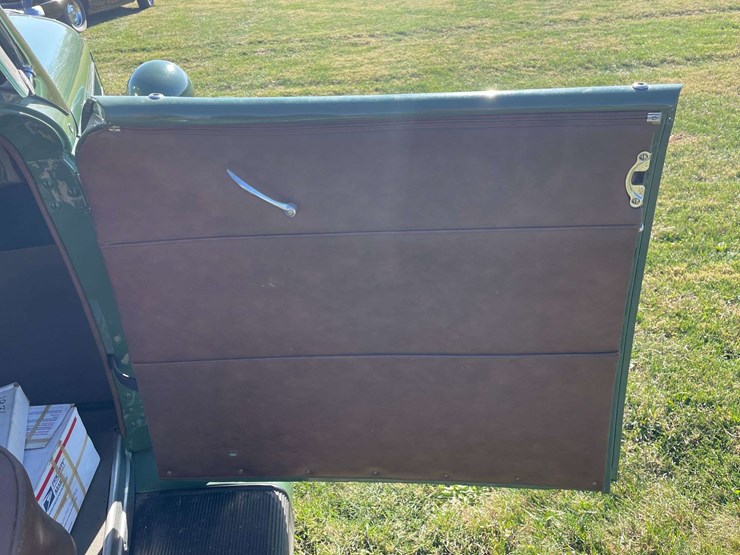 1936-ford-pheaton-image-67