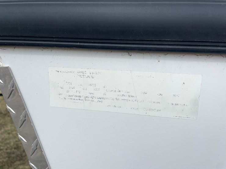 #292-•-2005-trails-west-classic-horse-trailer-(has-mn-title-in-delay)(scandia,-mn)-image-29