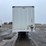 #260-•-2017-stoughton-semi-trailer-(denmark,-wi)-image-2