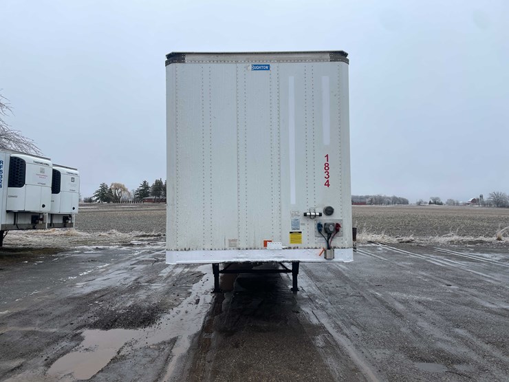 #260-•-2017-stoughton-semi-trailer-(denmark,-wi)-image-2