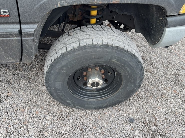 1997-dodge-ram-2500-image-5