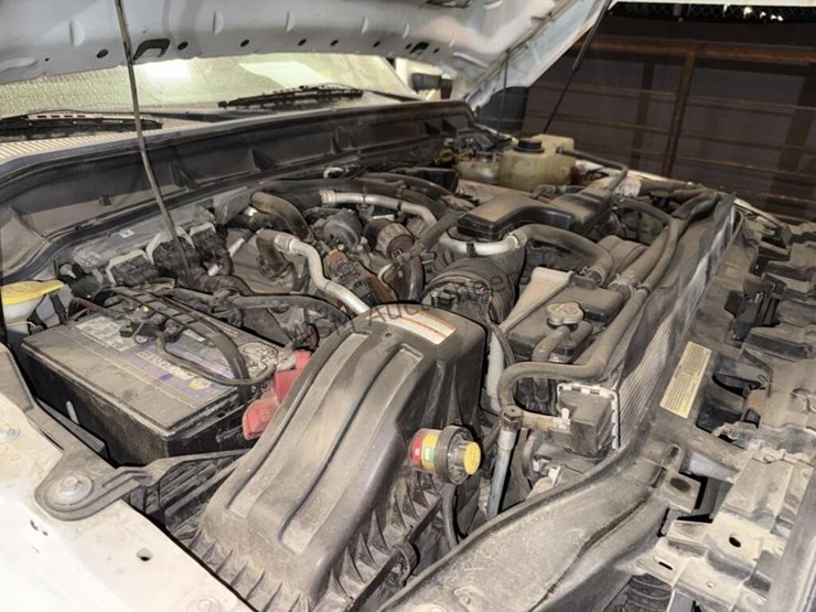 2014-ford-f450-image-13