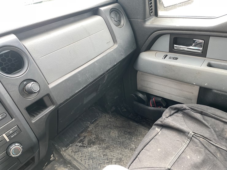 2014-ford-f150-image-23