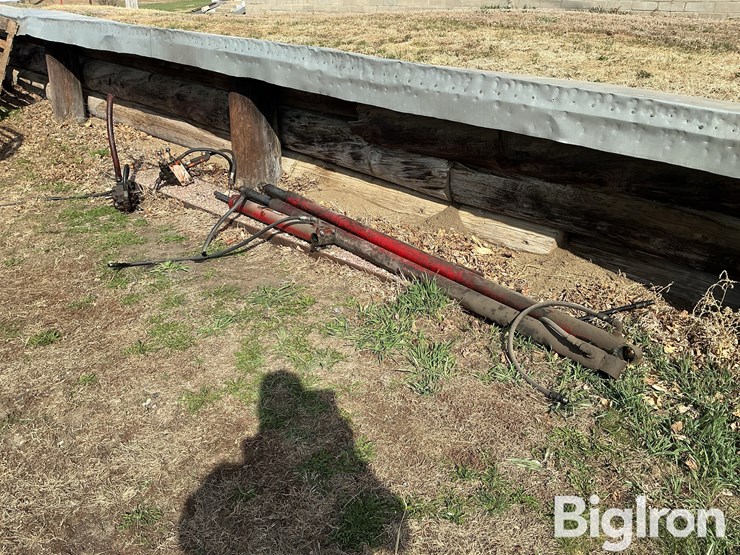 international-m-image-1