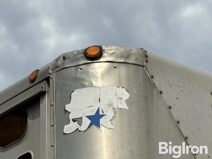 2008-wilson-psdcl-402-image-16