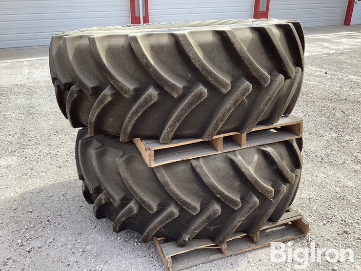 case-ih-spx3185-image-13