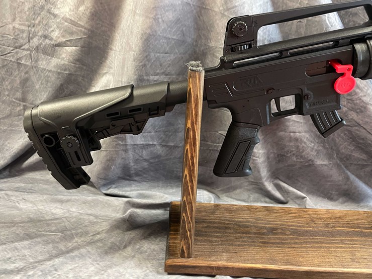 #10062-•-rock-island-tm22-lite-18,-22-lr-semi-auto-rifle,-sn:-tg970-23a95430-image-3