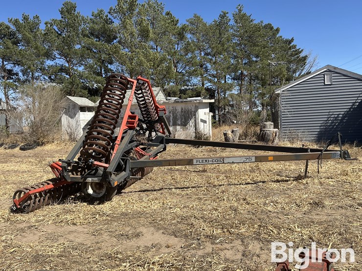 flexi-coil-75-image-4